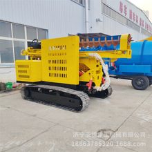 �������a����򘶙C �Ď�ʽҺ������荿יC ����l�վ���יC