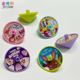 戏水玩具;泡泡玩具;发条玩具