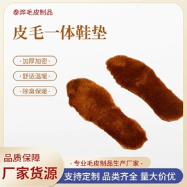 羊皮革;鞋垫/增高垫;汽车清洁工具