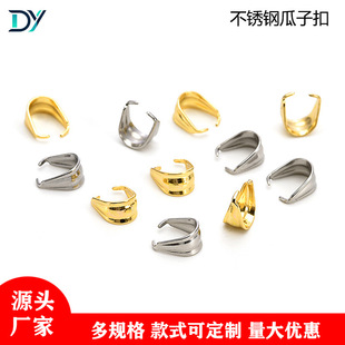 �S�ҬF؛���P䓹��ӿ۷�߅�e�ڹ��ӿ� �����ے���Ʒ���