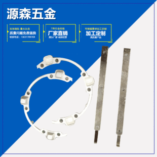 �S���~Ƭ늳ز�����Ƭ��늽��|����w�����������l��늏�Ƭ��