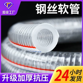 风口;通风系统;通风机