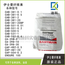 ����Ʒװ������EASTMEN ��˹����ά����ʿ��CAB CAP CA ��ά��