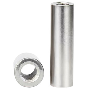 304���P��N���p�^���ݼy�A���N���^����֧�����B�ӗU����M5-M20