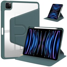 ����ֱ�����ú���Pad2�ǿ�����תƤ�׺��� 12.1ȫ�����ʲ�С��567
