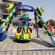 ���@�¿ͯ�Θ��O�� 6��С�[�N ������С�[�N �ǹ��[�N С�w��