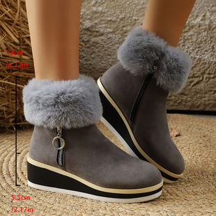 �羳ѩ��ѥŮ�����Ӻ���ѥ�¸��ӽq��ůëë����ЬŮ��a���Q��Ь