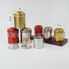 �ܷ���~�޼t��G��A�β��~���ɿ������Թ�ͨ�ð��b�ܷ�A�ެF؛