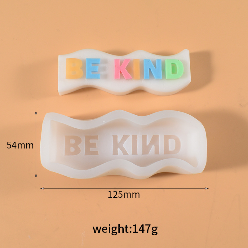 sku1.jpg
