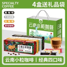 mֶYСLbخa׿ԭζǺڿȶY