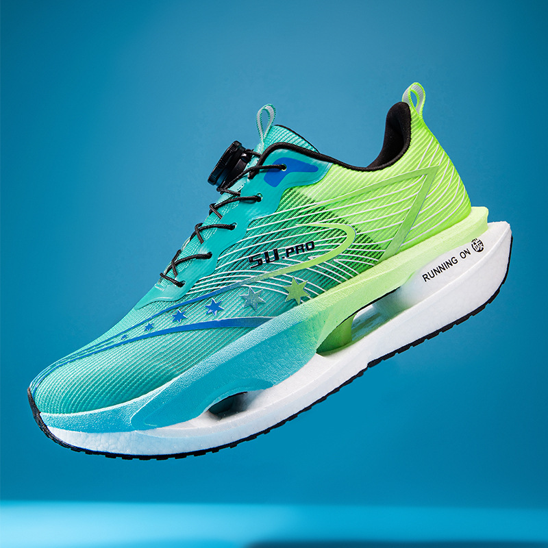 Fragancia de hierba verde