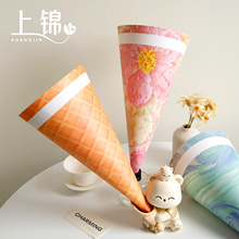 �¿�������Ͳ�����r�����b�������軨Ͳ�����������ΰ���������