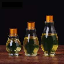 �F؛͸������ƿ�κ��J�վ�ƿ30ml���ƿ50,ml�׾�ƿ100ml��ƿ��ƿ