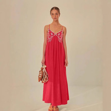 �W���羳�OӋ���~�����w����Ĩ�؉��޼tɫ�����B��ȹ�����¿�