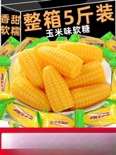 ����ζܛ������ζ����ʽϲ�ǽY����؛���ן�����ٷ���Ş��