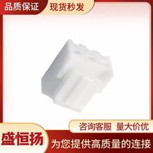 VHR-3N JST ԭb3PBӲoܚz3.96mm ʢaPF؛