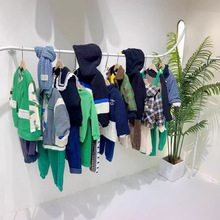 ͯbβ؛ļZͯbƷβ؛Sβΰۿ۶T