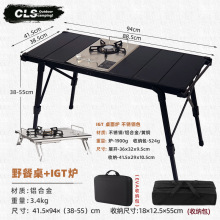 CLS�����ۯB��¶�I��y������Ұ�͟�����IGT�t�ƄӏN�������X����