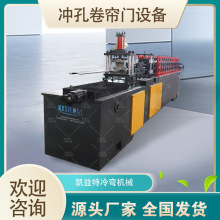 �����ŷ�׷ۙ�_�׿��L�T�O�� �T�F�Ʒ����L�TƬ�Cе �����T���͙C