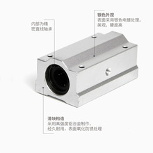 �F؛��������ʽ���L���KSC60LUU���A����܉��SBR�X�а匧܉��