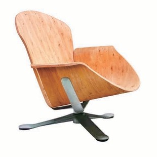 �͏d���e���sɳ�l�ο����z�Ϗ�����ʽ���e���D�p���̨ɳ�l�Ώ���