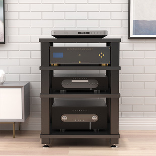 ���ř����żܹ��řC����푼�234��������ļ܌�ľKTV�����FӰԺ