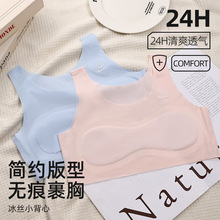 �l���ڃ���ͯ���o�۱���Ů�����\��͸��С�W���ı���l������