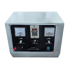 XLZK-1�����ᘿ�ԇ�C �}ˮᘿ�ԇ�x ᘿלyԇ�x