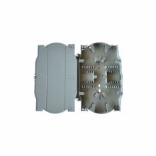 ���w��s���۽ӱP�K�˺�12о24о���|���w�P�Ӿ�ֱ�۱P�ɯB��