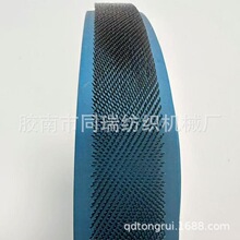 [uͬᔗl Xᘲl ᘰlSҹă