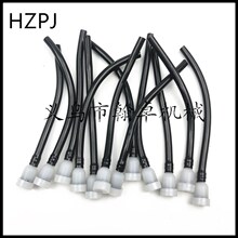 MS250 028 029 290 038 021 023 025ƽ���� ���͹� ȼ�͹�HZPJ