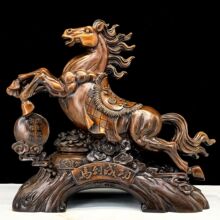 �R���ɹ���Ф�R�[����ؔ�͏d�k���Ҿƙ�����b�Ʒ���I���_�I�Y��