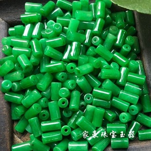 ������ֱͲ����Ͱ����ĸ�G��··ͨ��Gɢ��diy����朒��K