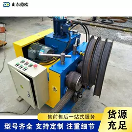 金属成型设备;木工机械;路面机械
