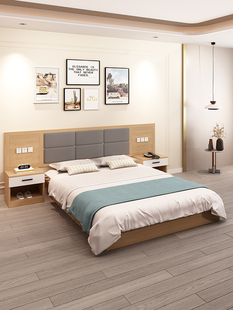 ?�Ƶ괲�� ���e�^���Ҿߘ��g��ȫ�����޹�Ԣ�ͷ�������^�ô��p