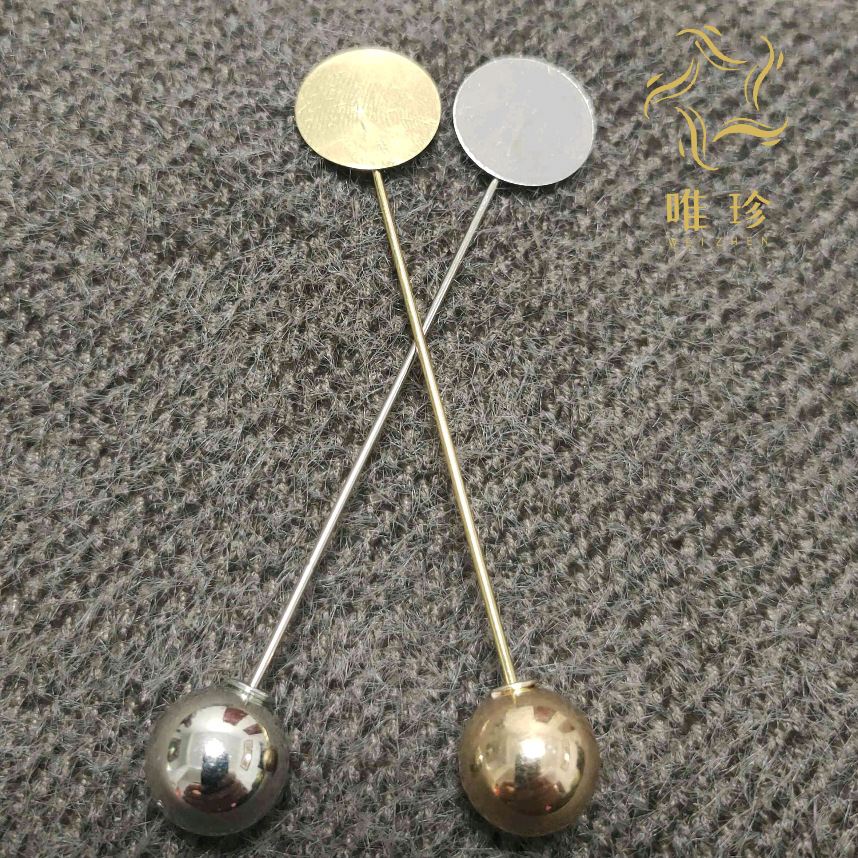 主4