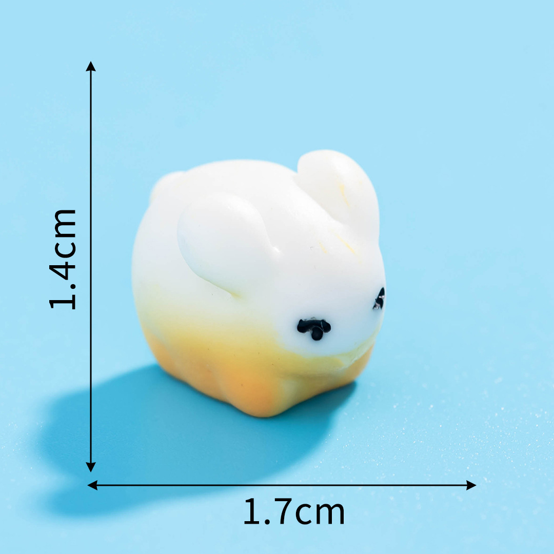 바다토끼 3호