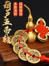 ����X�T���T��Ʒ�~�X���Ӻ��~�Ŏ��S��y�������X���J���g���