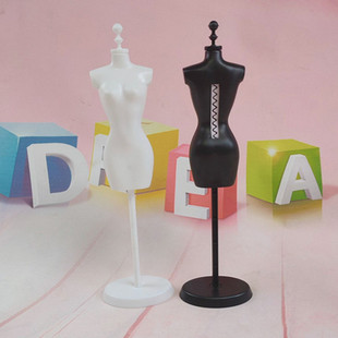 �������������޿ɲ�жDIYģ�ؼ������¼�����չʾ֧��