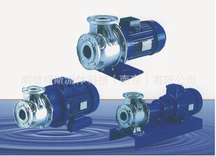LOWARA������ ESHS50-160/55  ESHS50-160/75  ESHS50-200/110