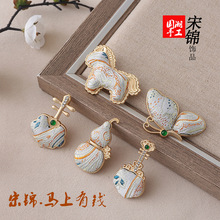 ���L���\��������Ʒ�h����ᘷ��z����������l