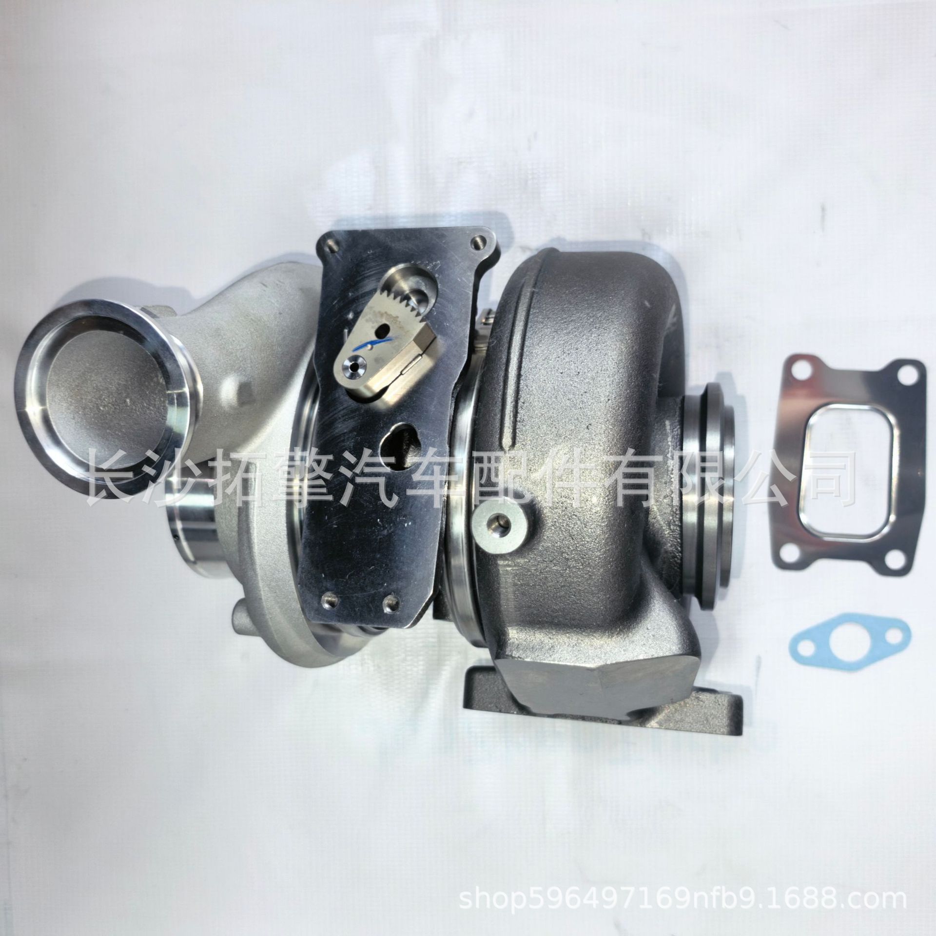Suitable for Cummins turbocharger 5604188RX 5354495 6411490