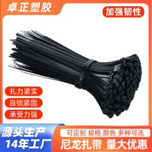 ���I�������iʽ��������nylon cable tie��̖������������������