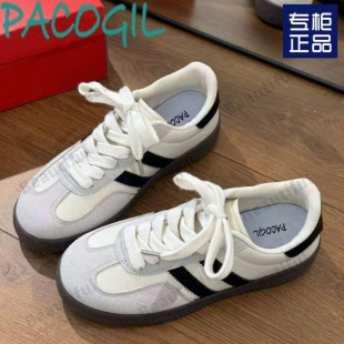 35-40��a20225�ﶬ���¿��Ͱ���ӖЬŮ�ٴ�ƽ�����e��Ь��aŮ
