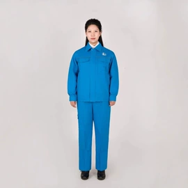 工装、制服;劳保服