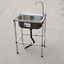 �N�����P�ϴ����ˮ�؆β�ˮ�ێ�֧���ײ�ϴ���ϴ��ش�̖�����