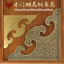 ��ʽ�¹��S�~���T����ȫ�~ľ�T��߅�Ǵa�~�o�ǵ񻨽�Ƭ�ǻ��~���