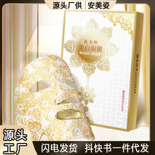 ٽzĤQzNĤaˮ̝BƬbWtֱl