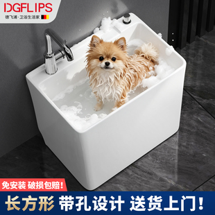 ���w���L�����ϰѳؼ����մ��l���g����¿���^��ϴ�ϰь��ó�