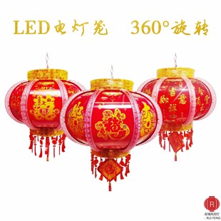 �����߲�led���D���R��һ���̨���T�ڟ��\���������b�2024���\